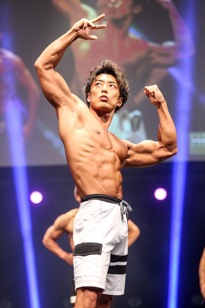 bestbodyjapan 大会公式ヒール | mtevino.ge