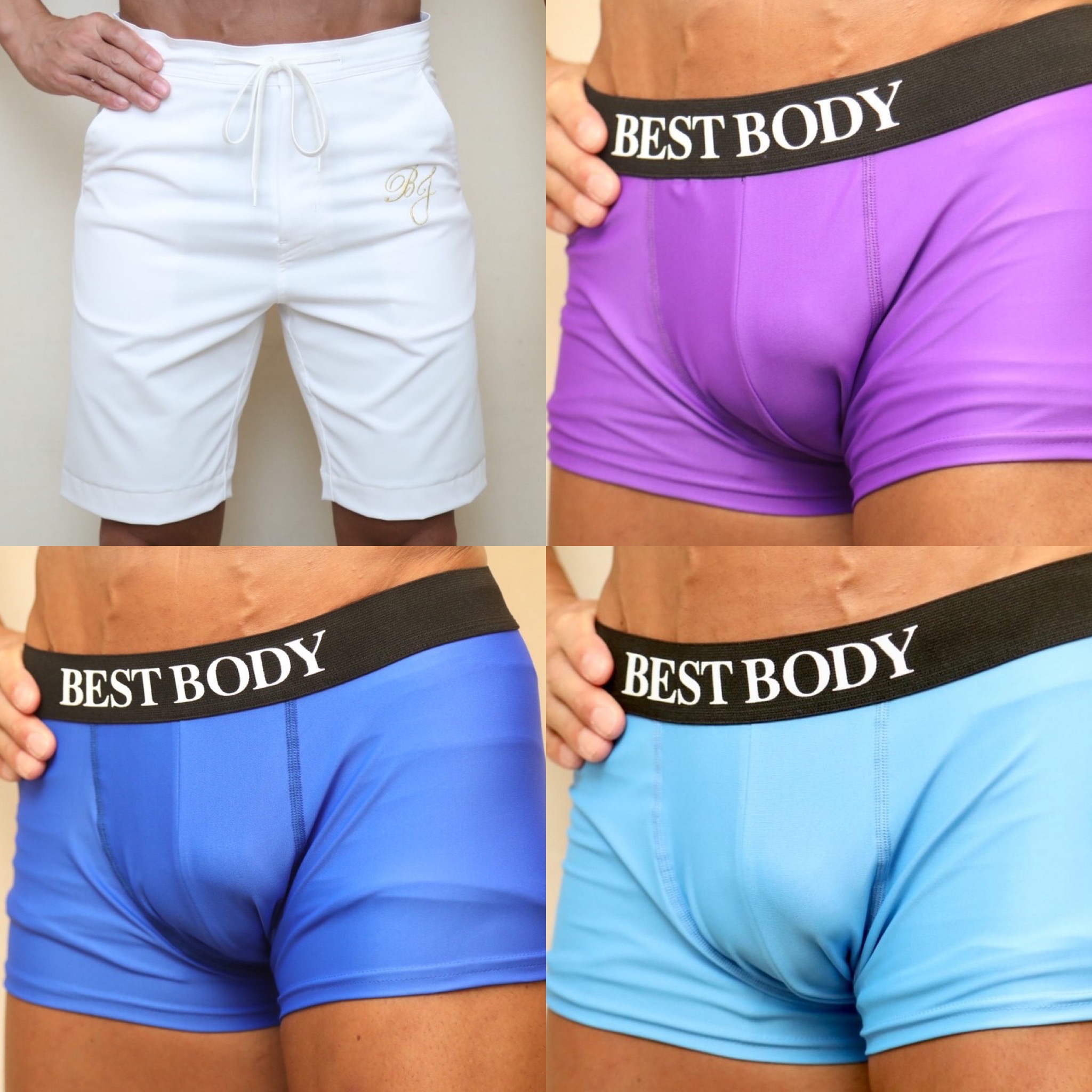 BEST BODY JAPAN 2022日本大会新色公式ウェア販売‼️のお知らせ – BEST