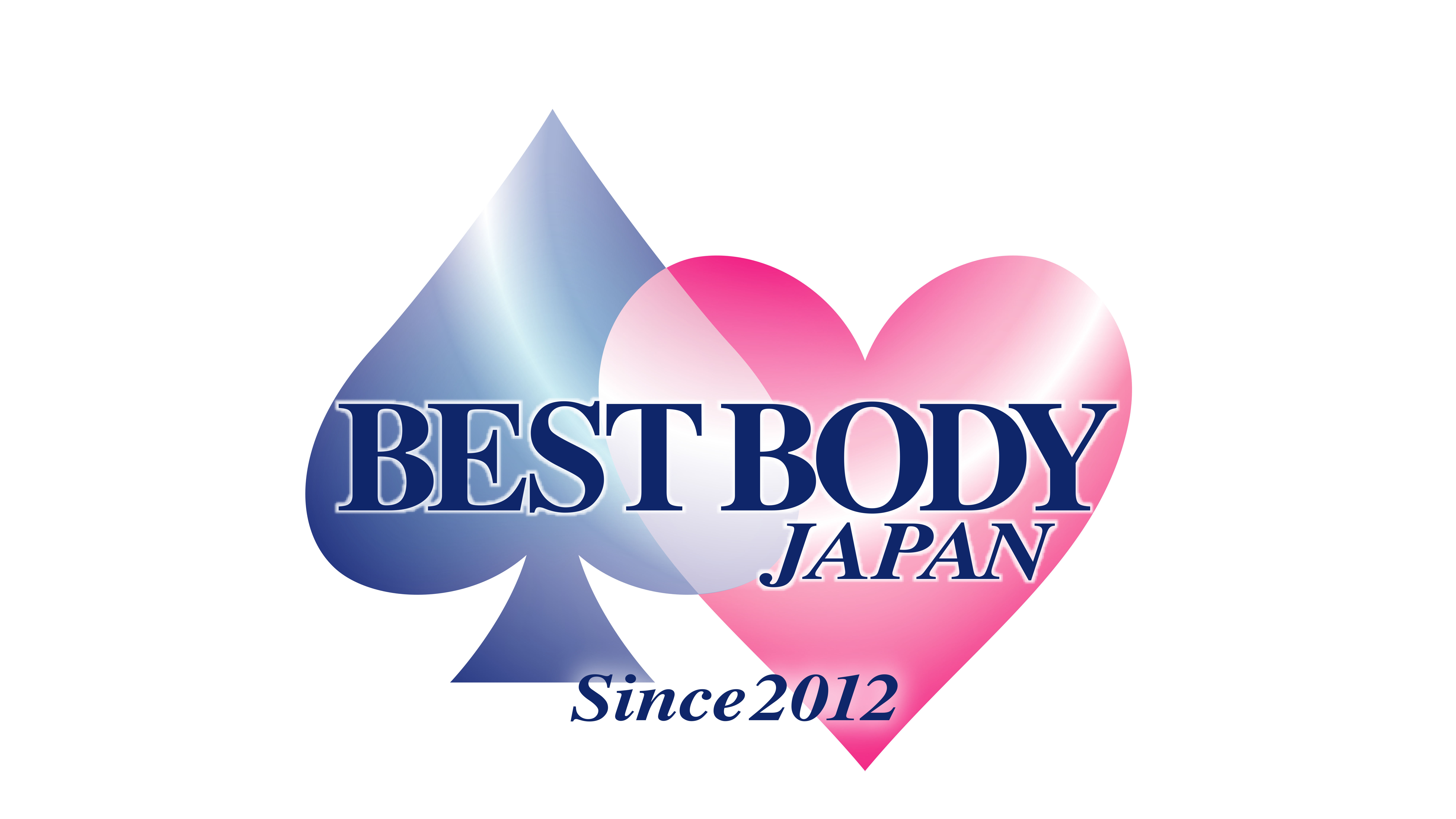 BEST BODY JAPAN – Just another WordPress site